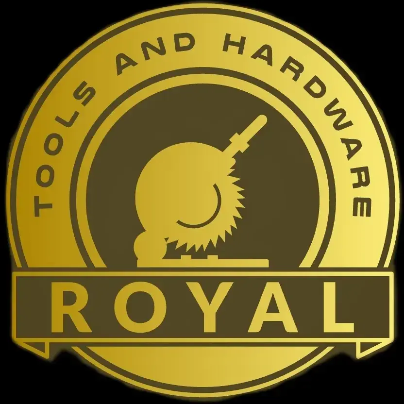 Main Banner Image 1